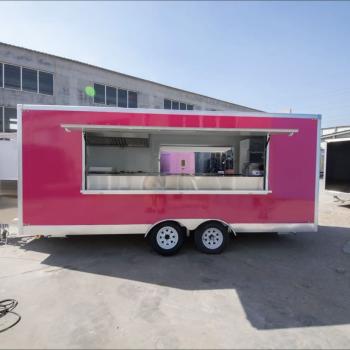 Weitere Bilder folgen , Trailer wird derzeit hochwertig ausgestattet mit allem drum und dran.Der Preis ist für die Karosserie inclusive AL-KO Fahrwerk. Innenausstattung gegen günstige Aufpreise